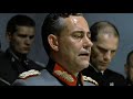 Hitler e o inter no Brasileirão 2008 - ALTA DEFINIÇÂO