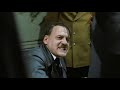 Hitler e o inter no Brasileirão 2008 - ALTA DEFINIÇÂO