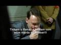 Hitler e o inter no Brasileirão 2008 - ALTA DEFINIÇÂO