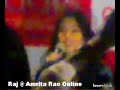 Amrita Rao in Nasik 1
