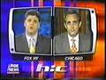 Illinois DUI Defense Attorney Don Ramsell