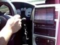 videos de 307cc
