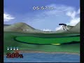 Crazy Japanese Video Tribute