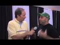 videos de ATB032 - Food Network's Ace of Cakes