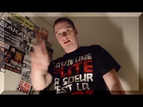 FREESTYLE#3 BIZO du TRIDENT-2013