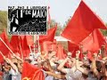 Tomar Partido - Ary dos Santos