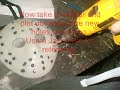 Pimp My Hockey Mask