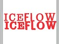 photoshop: 3d text!
