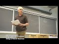 A Day in the Life of a UC Berk …