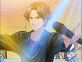 Atobe\ Atobe\