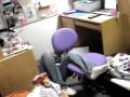 videos de Epic Fall