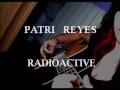 Imagine Dragons - Radioactive (Cover by Patri Reye