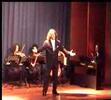 Erol Capa sings Granada 2 - Candas Musical Group Erol Capa sings Granada 2 - Candas Musical Group