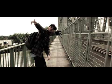 See video