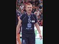 10 najlepszych polskich siatkarzy wg. Anydzi