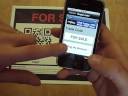 How easy it is to read 2D Barcodes