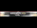 Dj Akuma - Hardstyle Dominator