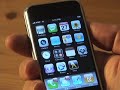Can I make my original iPhone a hand-me-down? Can I make my original iPhone a hand-me-down?