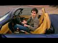 Porsche boxter fifth gear Porsche boxter fifth gear