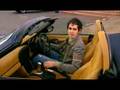 Porsche boxter fifth gear