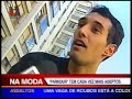 tvi reportagem parkour em miraflores