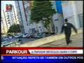 tvi reportagem parkour em miraflores