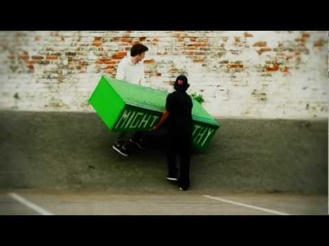 Mighty Healthy Commercial #7 | Video 0 Mighty Healthy Commercial #7 | Video