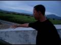 videos de G-Suh en la tormenta