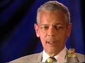 ku klux klan  a secret history