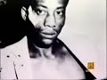 ku klux klan  a secret history