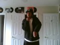 Capture_20091217.wmv