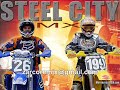 MOTOS Y CARROS