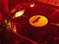 DJ aizawa*