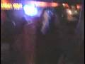 videos de Cole's Party Monday Night  Part 1 of 4.mov