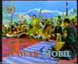 Great-Pashto-Song-Of