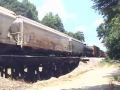 UP 5749