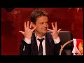 (HD) Ant and Keith compete to win PJ & Duncan goodies & a blow job off Holly Willoughby!