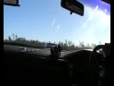 driftstate rd3 top32 battle