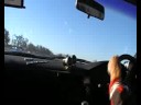 driftstate rd3 top32 battle