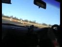 driftstate rd3 top32 battle