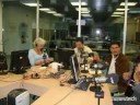 Herbin Hoyos - Sep 14 - Voces del Secuestro -Parte 6