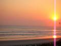 videos de Ponce Inlet Sunrise