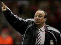 Liverpoo F.C.- Iriome Gonz�lez