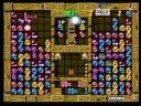  import  puyo puyo 2 alf vs tom 13of20  2007 03 18 