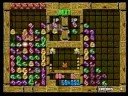  import  puyo puyo 2 alf vs tom 13of20  2007 03 18 