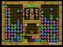  import  puyo puyo 2 alf vs tom 13of20  2007 03 18 