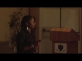 Click here to watch this video 15a. Alexis Teyie - An Anatomy of Power: Nature, Dynamics, and Impact (Part 1)