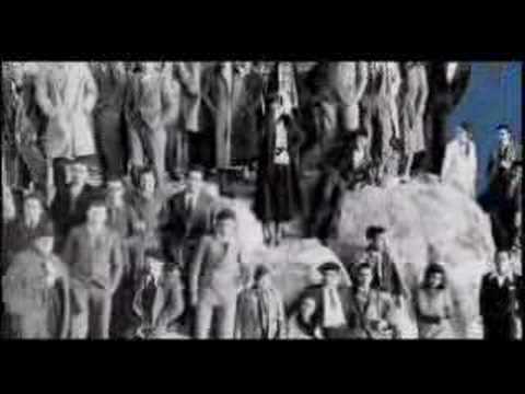 Imagen de previsualización de YouTube