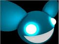 Deadmau5 - Hi Friend Deadmau5 - Hi Friend
