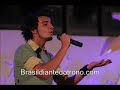 Aos olhos do Pai - Para adorar ao Senhor LIVE